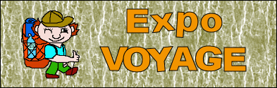 Espace Voyage